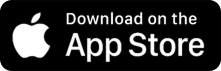 Download Bootleg on Apple App Store