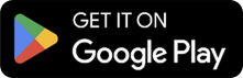 Download Bootleg on Google Play Store